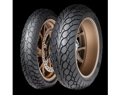 150/70 R17 69W DUNLOP MUTANT