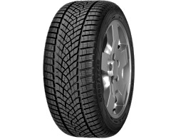 235/60 R18 103T GOODYEAR UGPERF TL