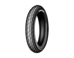 130/80 R18 66P DUNLOP K180