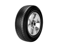 225/60 R18 100H DUNLOP GRANDTREK ST30