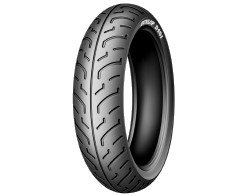 100/80 R16 50P DUNLOP D451 AM