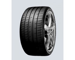 255/40 R18 99Y GOODYEAR EAGLE F1 SUPERSPORT XL