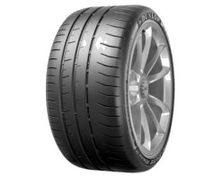 245/35 R20 95Y DUNLOP SPORT MAXX RACE 2 XL