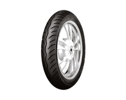 100/70 R14 51P DUNLOP D115 TL