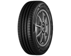 175/65 R14 82T GOODYEAR EFFICOM2 TL
