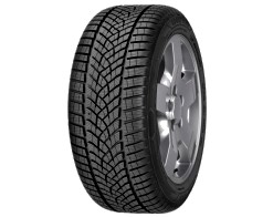 255/45 R19 104V GOODYEAR ULTRAGRIP PERFORMANCE XL