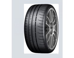245/35 R20 95Y GOODYEAR EAGLE F1 SUPERSPORT R NA2 XL