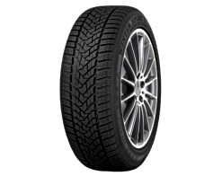 235/55 R18 104H DUNLOP WINSPORT5S XL TL