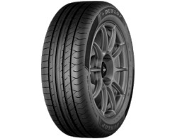 235/55 R18 100V DUNLOP SPORT RESPONSE