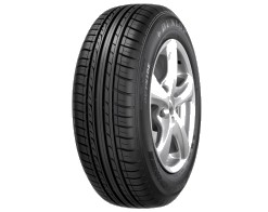 215/70 R16 100H DUNLOP SPORT RESPONSE