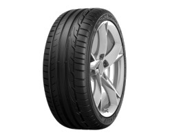 225/45 R17 91W DUNLOP SPMAXX RT