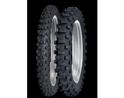 120/90 R18 65M DUNLOP GEOMAX AT82