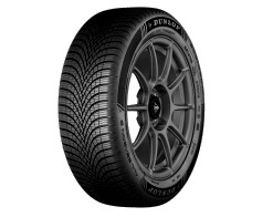 195/65 R15 95V DUNLOP ALL SEASON 2 XL TL