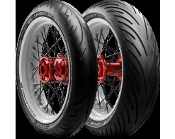120/70 R17 58W AVON SPIRIT ST TL