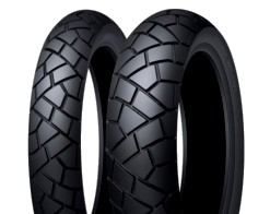 90/90 R21 54V DUNLOP TRAILMAX MIXTOUR TL