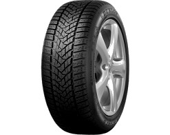 235/60 R18 107H DUNLOP WINSPORT5S XL TL