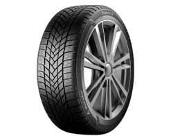 245/40 R18 97V MATADOR MP93 NORDICCA XL