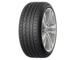 165/60 R14 75T MATADOR MP47 HECTORRA 3