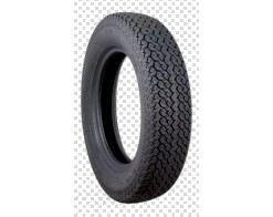 145/80 R10 68S CAMAC BN313