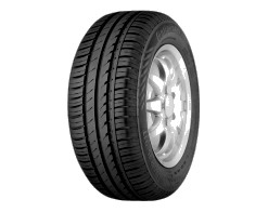 185/65 R15 92T CONTINENTAL ECO3XL XL TL