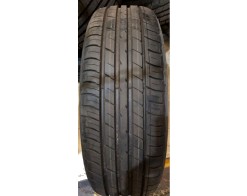 215/55 R17 94W FALKEN ZIEX ZE914A ECORUN