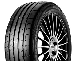 215/50 R18 92W FALKEN AZENIS FK453CC