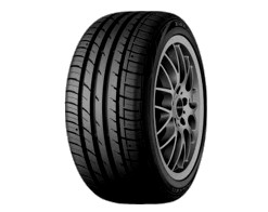 195/55 R16 91V FALKEN ZIEX ZE914 ECORUN