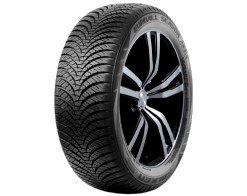 215/65 R16 98H FALKEN EUROALL SEASON AS210A
