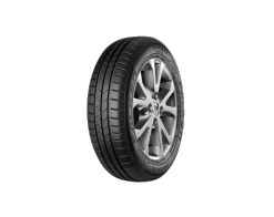 165/65 R15 81T FALKEN SINCERA SN110