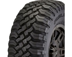 245/75 R16 120/119Q FALKEN WILDPEAK MT01