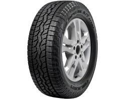 215/75 R15 100/97S FALKEN WILDPEAK AT AT3WA