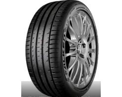 235/40 R18 95Y FALKEN AZENIS FK520 XL