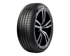 195/50 R16 88V FALKEN ZIEX ZE310EC XL