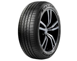 235/45 R18 98W FALKEN ZIEX ZE310 EC XL