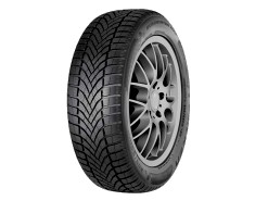 205/55 R16 91H FALKEN EUROWINTER HS02