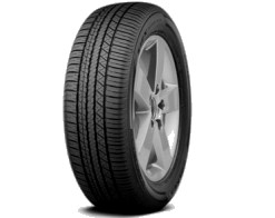 225/55 R18 98V FALKEN ZIEX ZE001A AS