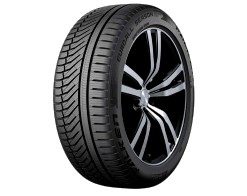 245/40 R18 97W FALKEN EURO ALL SEASONS AS220 PRO XL