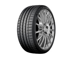 225/35 R19 88Y FALKEN AZENIS RS820 XL