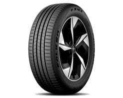 195/55 R16 91V FALKEN EZIEX XL