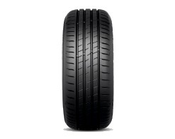 205/55 R16 94V FALKEN ZIEX ZE320 XL