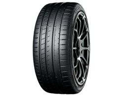 225/50 R18 99Y YOKOHAMA V107EXL XL TL