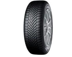 225/60 R17 99H YOKOHAMA V906BLUEW TL