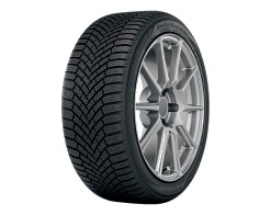 235/65 R17 108H YOKOHAMA V906BLUEWS TL