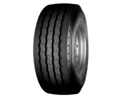 385/55 R22.5 160K YOKOHAMA RY357