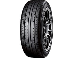 175/50 R15 75H YOKOHAMA ES32 TL