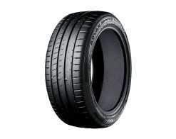 255/40 R20 101Y YOKOHAMA ADVAN SPORT EV V108 XL