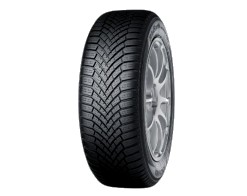 205/55 R19 97V YOKOHAMA V906BLUEWS TL