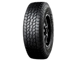 265/60 R18 119S YOKOHAMA G018 TL