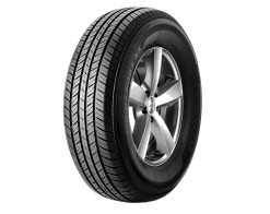 205/75 R14 98H NANKANG N-605 XL