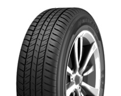 225/75 R15 102H NANKANG N605